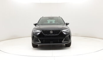 Seat Arona FR 1.0 TSI 110ch 25770€ N°S71790A.40 complet