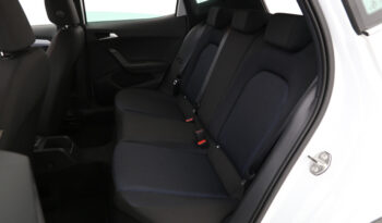 Seat Arona FR 1.0 TSI 110ch 25770€ N°S71801B.19 complet