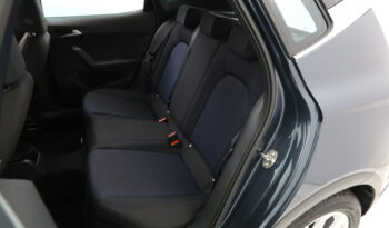 Seat Arona FR 1.0 TSI 110ch 26270€ N°S71797B.70 complet