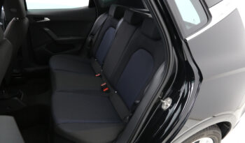 Seat Arona FR 1.0 TSI 110ch 25770€ N°S71790B.40 complet
