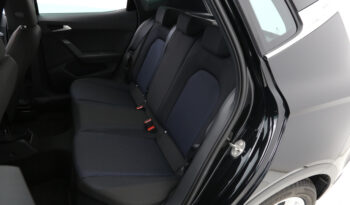 Seat Arona FR 1.0 TSI 110ch 25770€ N°S71790A.40 complet