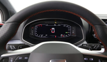 Seat Arona FR 1.0 TSI 110ch 25770€ N°S71801B.19 complet