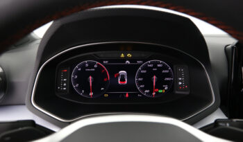 Seat Arona FR 1.0 TSI 110ch 25770€ N°S71790A.40 complet