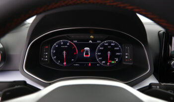 Seat Arona FR 1.0 TSI 110ch 26270€ N°S71797B.70 complet