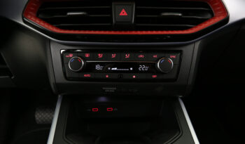 Seat Arona FR 1.0 TSI 110ch 25770€ N°S71801B.19 complet