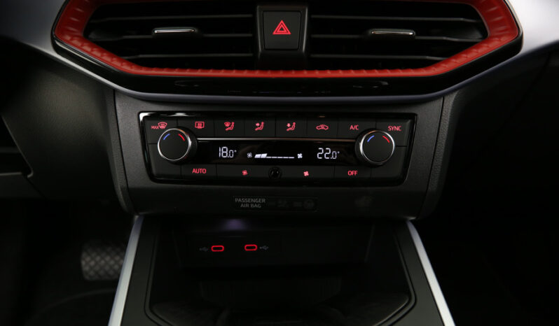 Seat Arona FR 1.0 TSI 110ch 25770€ N°S71801B.19 complet