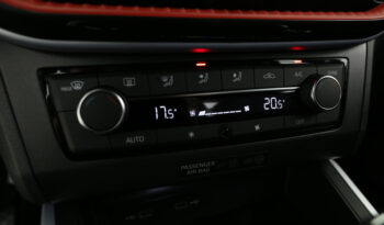 Seat Arona FR 1.0 TSI 110ch 26270€ N°S71797B.70 complet