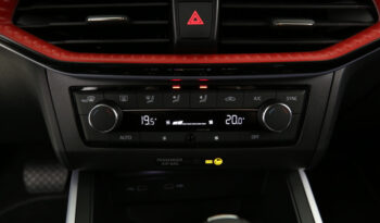 Seat Arona FR 1.0 TSI 110ch 25770€ N°S71790A.40 complet