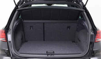 Seat Arona FR 1.0 TSI 110ch 25770€ N°S71790A.40 complet