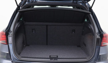 Seat Arona FR 1.0 TSI 110ch 26270€ N°S71797B.70 complet