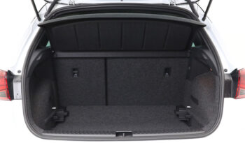 Seat Arona FR 1.0 TSI 110ch 25770€ N°S71801B.19 complet
