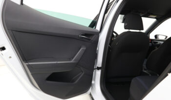Seat Arona FR 1.0 TSI 110ch 25770€ N°S71801B.19 complet