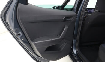 Seat Arona FR 1.0 TSI 110ch 26270€ N°S71797B.70 complet