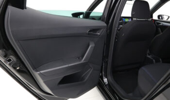 Seat Arona FR 1.0 TSI 110ch 25770€ N°S71790A.40 complet