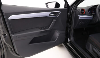 Seat Arona FR 1.0 TSI 110ch 25770€ N°S71790A.40 complet
