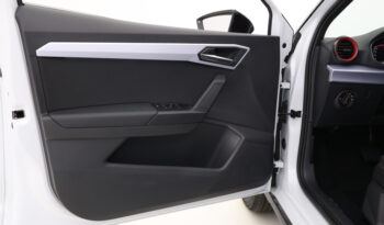 Seat Arona FR 1.0 TSI 110ch 25770€ N°S71801B.19 complet