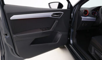 Seat Arona FR 1.0 TSI 110ch 26270€ N°S71797B.70 complet