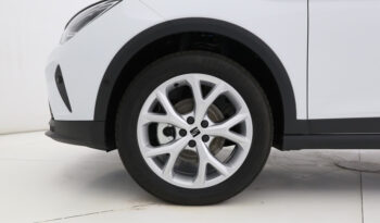 Seat Arona FR 1.0 TSI 110ch 25770€ N°S71801B.19 complet