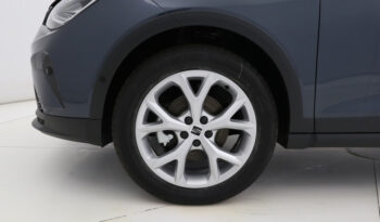 Seat Arona FR 1.0 TSI 110ch 26270€ N°S71797B.70 complet