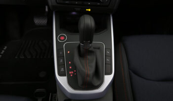 Seat Arona FR 1.0 TSI 110ch 25770€ N°S71790A.40 complet