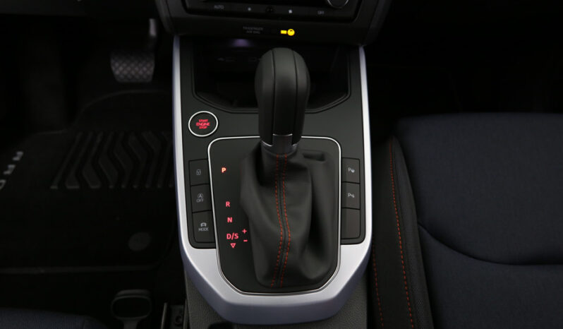 Seat Arona FR 1.0 TSI 110ch 25770€ N°S71790A.40 complet