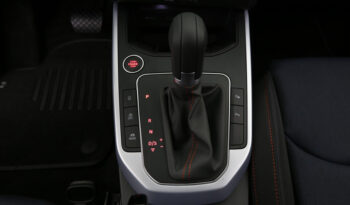 Seat Arona FR 1.0 TSI 110ch 26270€ N°S71797B.70 complet