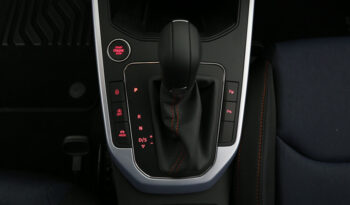 Seat Arona FR 1.0 TSI 110ch 25770€ N°S71801B.19 complet
