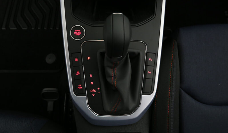 Seat Arona FR 1.0 TSI 110ch 25770€ N°S71801B.19 complet