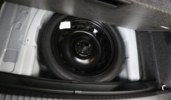 Seat Arona FR 1.0 TSI 110ch 25770€ N°S71801B.19 complet