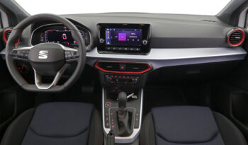 Seat Arona FR 1.0 TSI 110ch 25770€ N°S71801B.19 complet