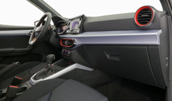 Seat Arona FR 1.0 TSI 110ch 25770€ N°S71801B.19 complet