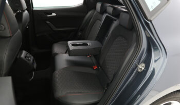 Seat Leon FR 1.5 eTSI 150ch 28970€ N°S70322.38 complet