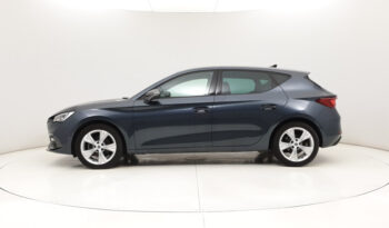 Seat Leon FR 1.5 eTSI 150ch 28970€ N°S70322.38 complet