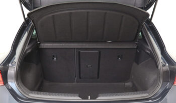 Seat Leon FR 1.5 eTSI 150ch 28970€ N°S70322.38 complet