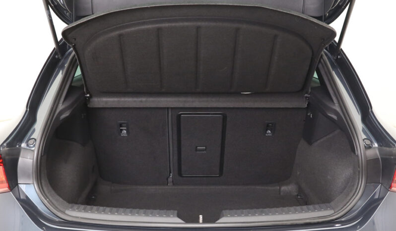 Seat Leon FR 1.5 eTSI 150ch 28970€ N°S70322.38 complet