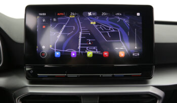 Seat Leon FR 1.5 eTSI 150ch 28970€ N°S70322.38 complet