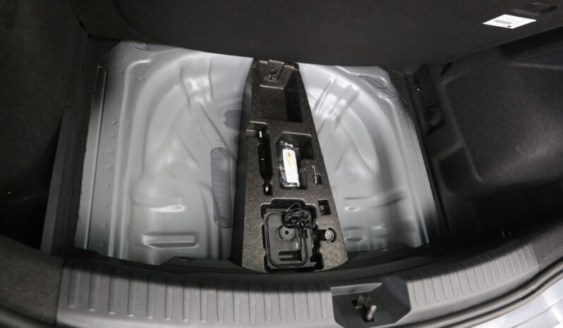 Seat Leon FR 1.5 eTSI 150ch 28970€ N°S70322.38 complet