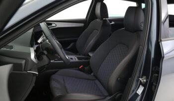 Seat Leon FR 1.5 eTSI 150ch 28970€ N°S70322.38 complet