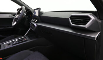 Seat Leon FR 1.5 eTSI 150ch 28970€ N°S70322.38 complet