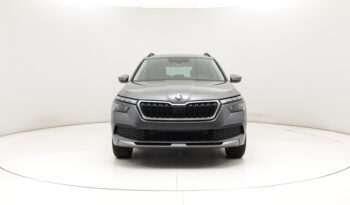 Skoda KAMIQ STYLE 1.0 TSI 110ch 27970€ N°S72645B.33 complet