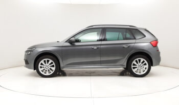 Skoda KAMIQ STYLE 1.0 TSI 110ch 27970€ N°S72645B.33 complet