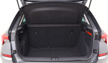 Skoda KAMIQ STYLE 1.0 TSI 110ch 27970€ N°S72645B.33 complet
