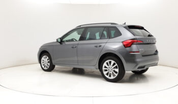 Skoda KAMIQ STYLE 1.0 TSI 110ch 27970€ N°S72645B.33 complet