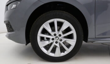 Skoda KAMIQ STYLE 1.0 TSI 110ch 27970€ N°S72645B.33 complet