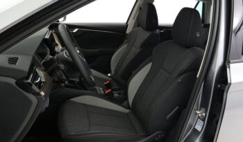 Skoda KAMIQ STYLE 1.0 TSI 110ch 27970€ N°S72645B.33 complet