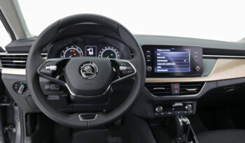 Skoda KAMIQ STYLE 1.0 TSI 110ch 27970€ N°S72645B.33 complet