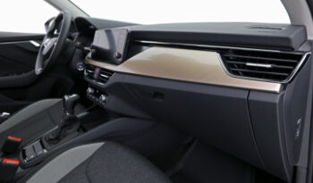 Skoda KAMIQ STYLE 1.0 TSI 110ch 27970€ N°S72645B.33 complet
