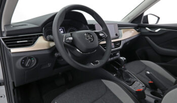 Skoda KAMIQ STYLE 1.0 TSI 110ch 27970€ N°S72645B.33 complet