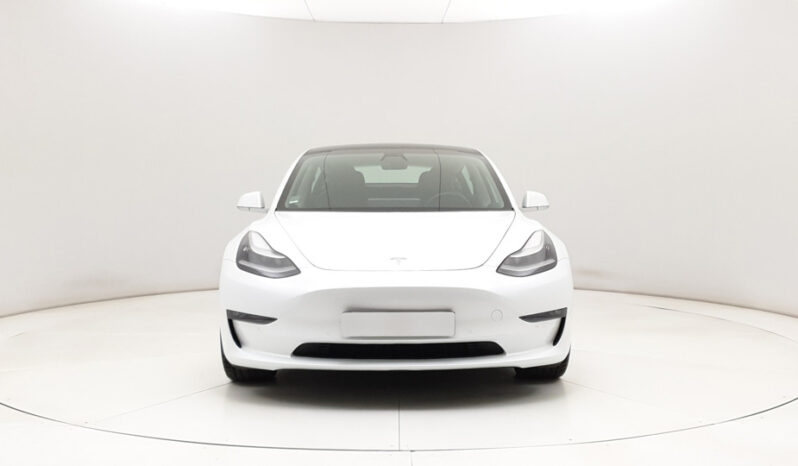 Tesla MODEL 3 GRANDE AUTONOMIE 75 kWh 367ch 41970€ N°S71266.42 complet