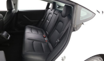 Tesla MODEL 3 GRANDE AUTONOMIE 75 kWh 367ch 41970€ N°S71266.42 complet